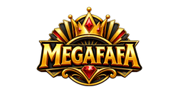 situs judi slot bandar bola online terpercaya indonesia